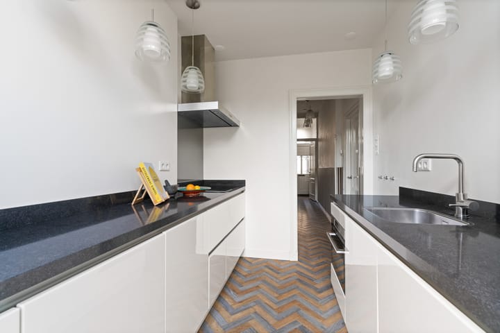 Foto 11 van St. Peterlaan 4