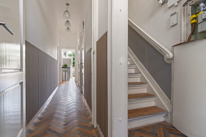 Foto 13 van St. Peterlaan 4