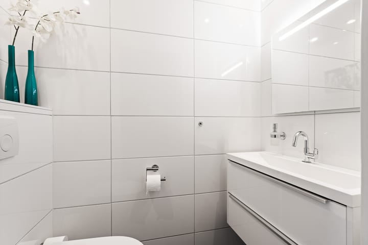 Foto 14 van St. Peterlaan 4