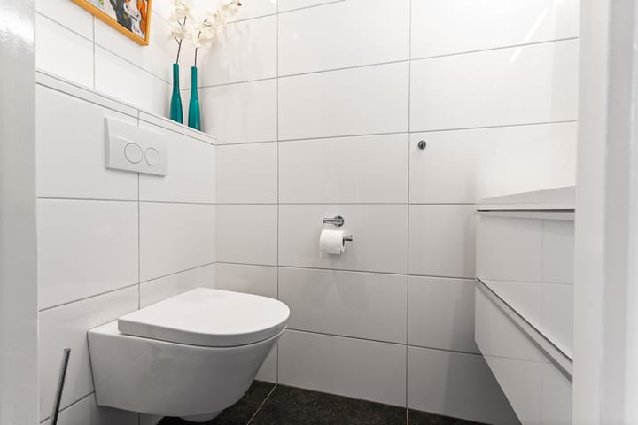 Foto 15 van St. Peterlaan 4