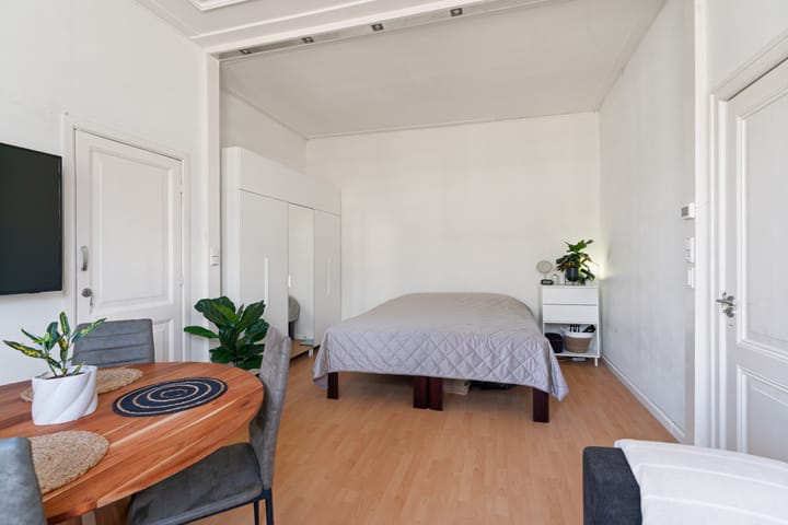 Foto 20 van St. Peterlaan 4