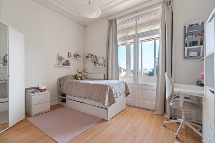 Foto 21 van St. Peterlaan 4