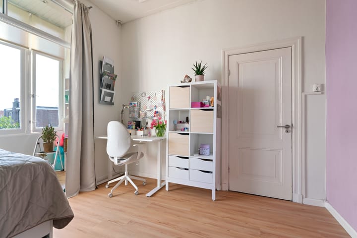 Foto 22 van St. Peterlaan 4