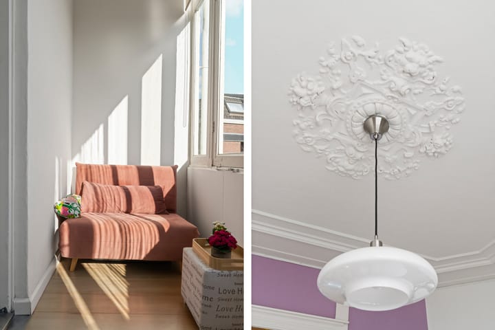 Foto 23 van St. Peterlaan 4