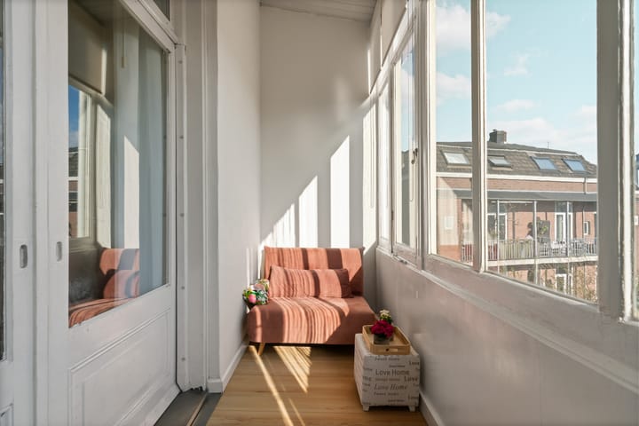 Foto 24 van St. Peterlaan 4