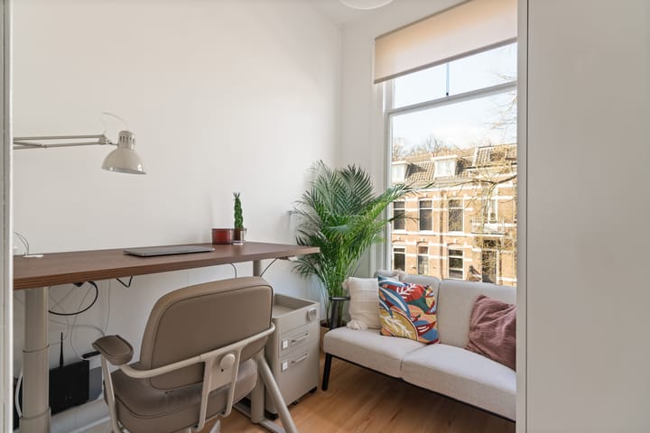 Foto 25 van St. Peterlaan 4