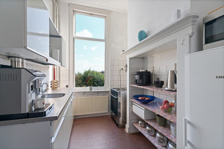 Foto 26 van St. Peterlaan 4