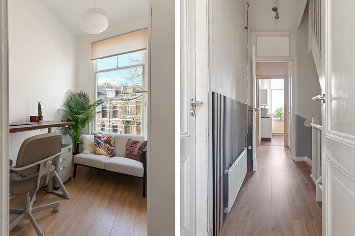 Foto 27 van St. Peterlaan 4