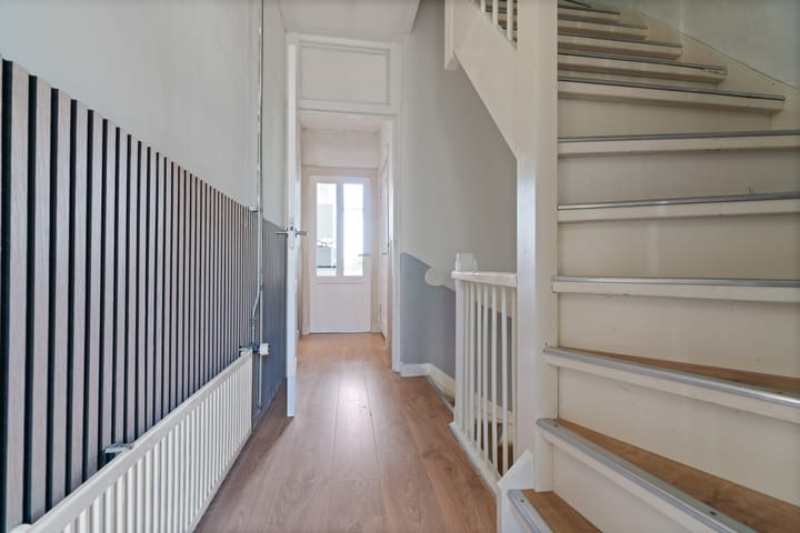 Foto 29 van St. Peterlaan 4