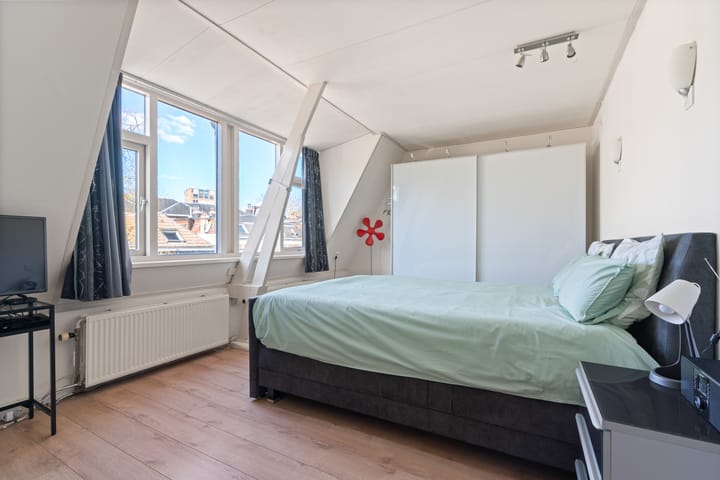 Foto 32 van St. Peterlaan 4