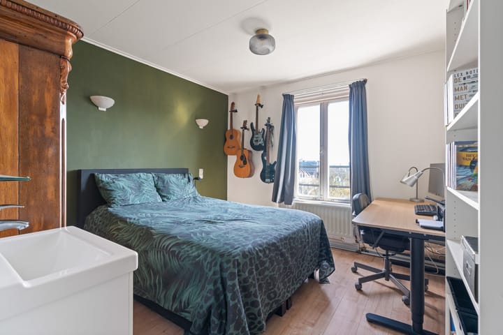 Foto 33 van St. Peterlaan 4