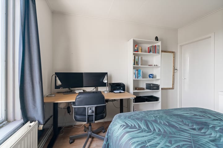 Foto 34 van St. Peterlaan 4