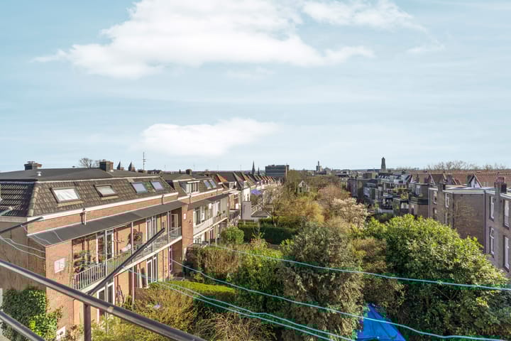 Foto 35 van St. Peterlaan 4