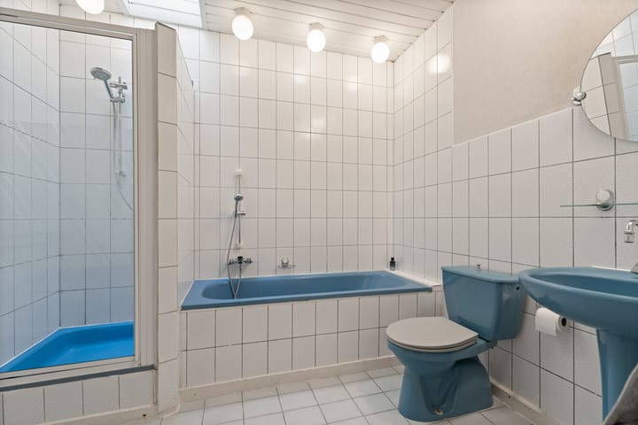 Foto 37 van St. Peterlaan 4