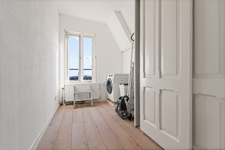 Foto 36 van St. Peterlaan 4