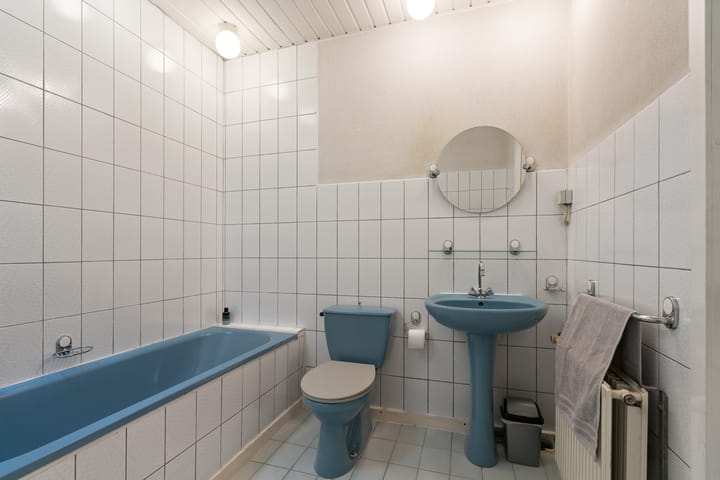 Foto 38 van St. Peterlaan 4