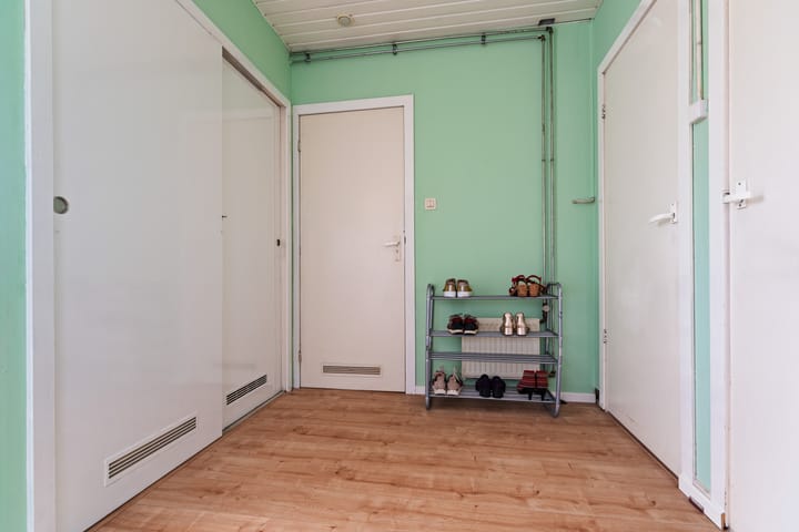 Foto 39 van St. Peterlaan 4