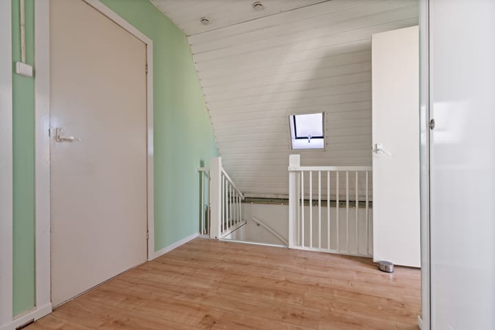 Foto 40 van St. Peterlaan 4