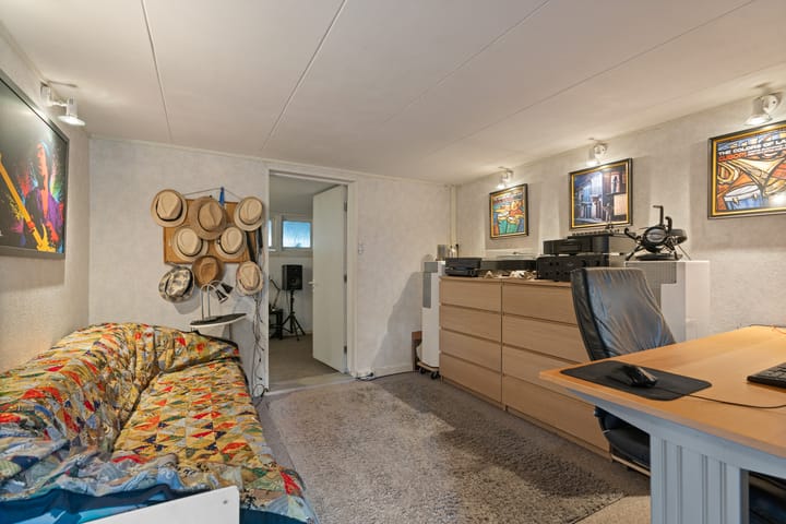 Foto 42 van St. Peterlaan 4