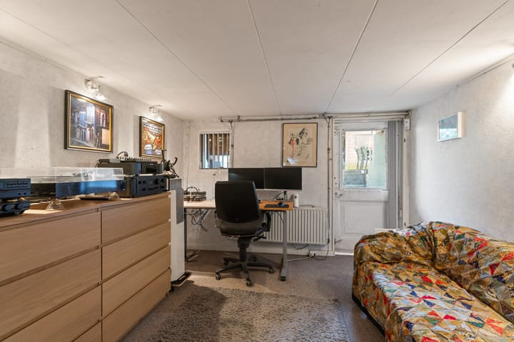 Foto 43 van St. Peterlaan 4