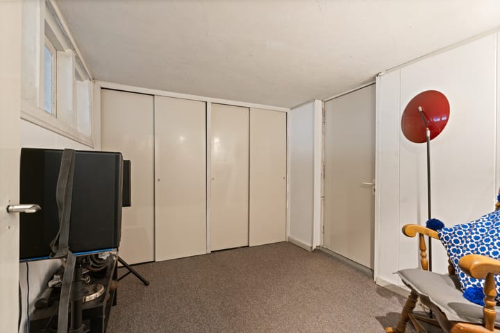 Foto 44 van St. Peterlaan 4