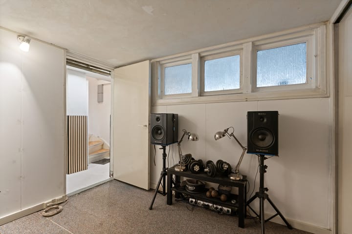 Foto 45 van St. Peterlaan 4