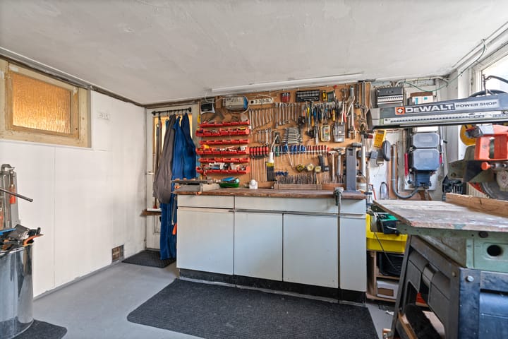 Foto 47 van St. Peterlaan 4