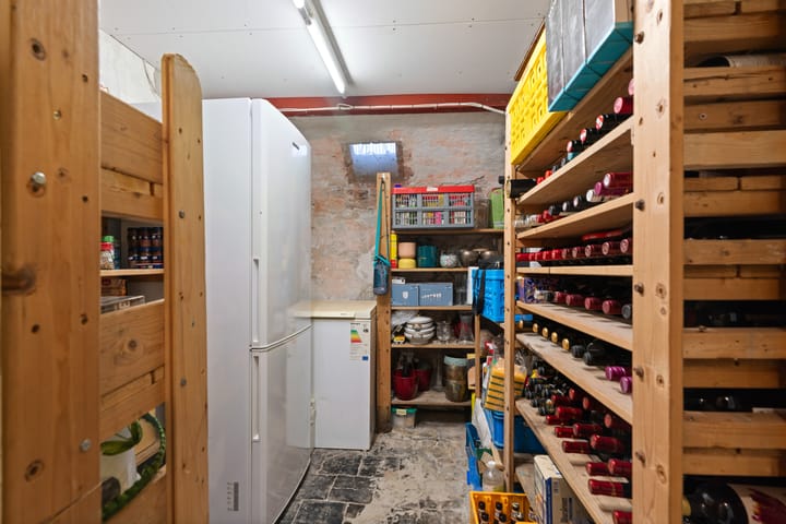 Foto 48 van St. Peterlaan 4