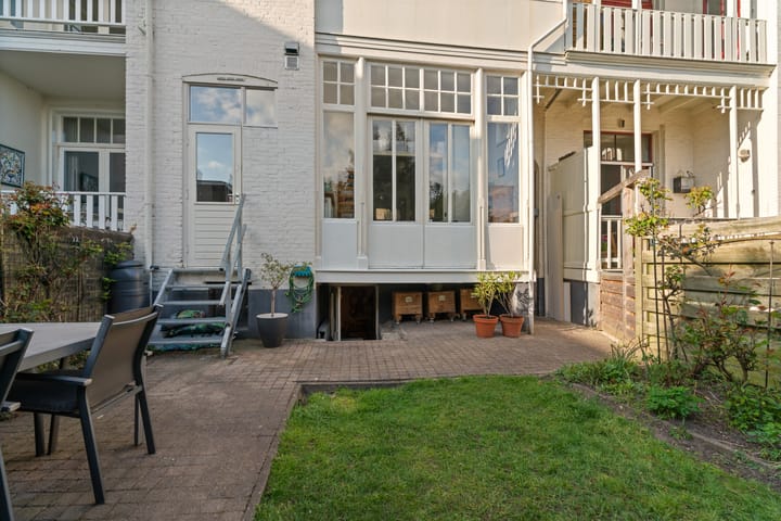 Foto 53 van St. Peterlaan 4