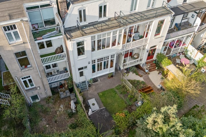 Foto 59 van St. Peterlaan 4