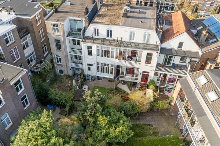 Foto 60 van St. Peterlaan 4