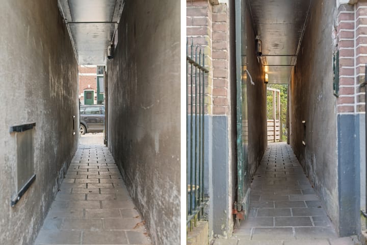 Foto 61 van St. Peterlaan 4