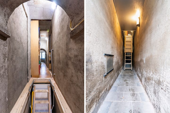 Foto 62 van St. Peterlaan 4