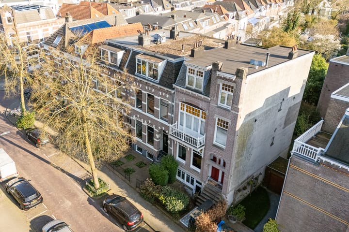 Foto 65 van St. Peterlaan 4