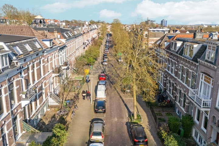 Foto 66 van St. Peterlaan 4