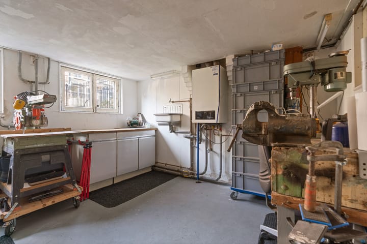 Foto 46 van St. Peterlaan 4