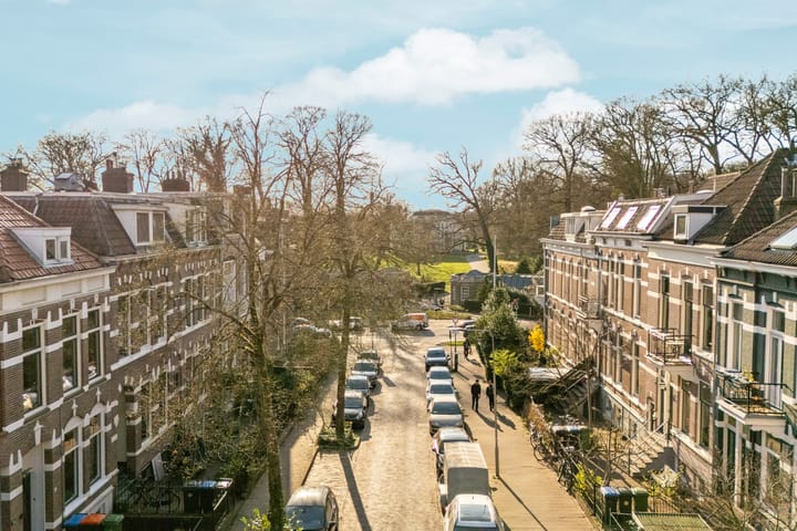 Foto 75 van St. Peterlaan 4