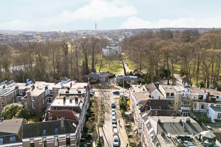 Foto 76 van St. Peterlaan 4