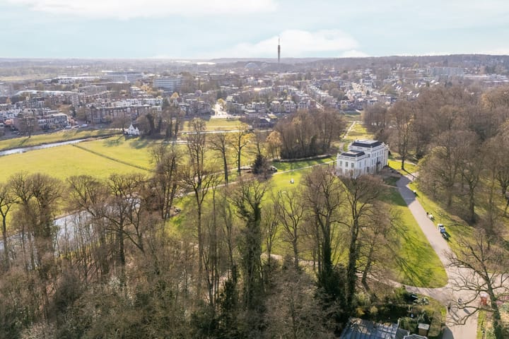 Foto 77 van St. Peterlaan 4