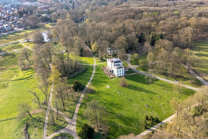 Foto 78 van St. Peterlaan 4