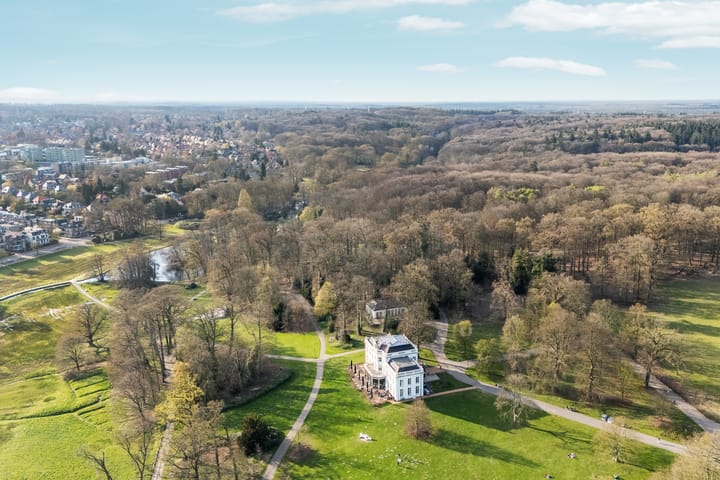 Foto 79 van St. Peterlaan 4