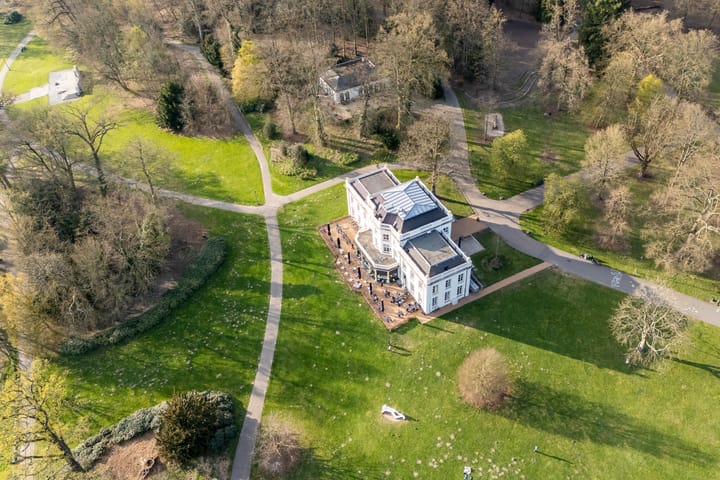 Foto 81 van St. Peterlaan 4