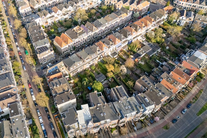 Foto 83 van St. Peterlaan 4