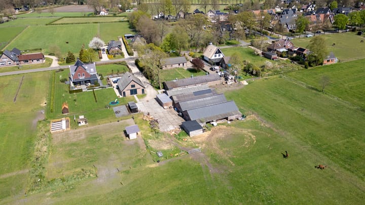 Photo 3 of Stakenbergweg 35