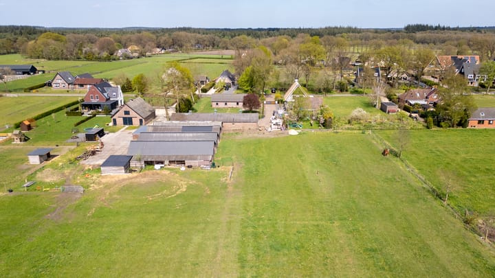 Photo 4 of Stakenbergweg 35