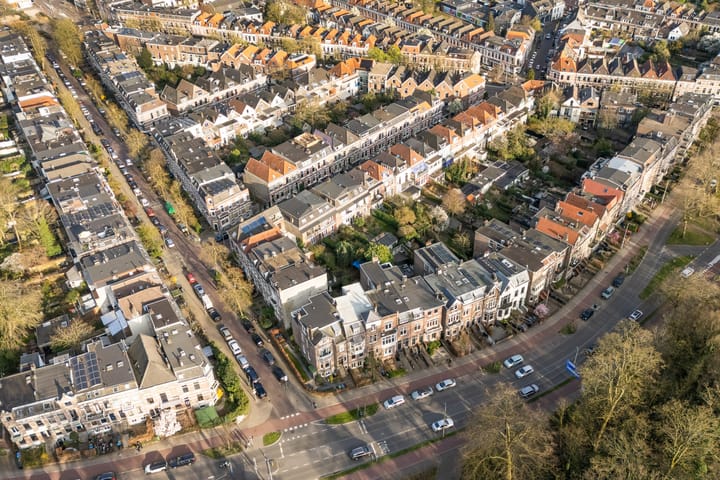 Foto 82 van St. Peterlaan 4