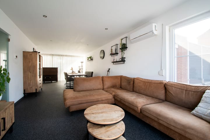 Foto 2 van Jan Vermeerstraat 14