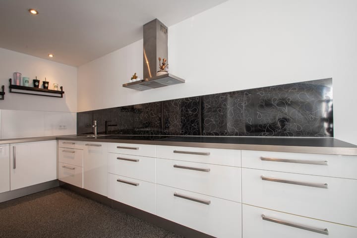 Foto 3 van Jan Vermeerstraat 14