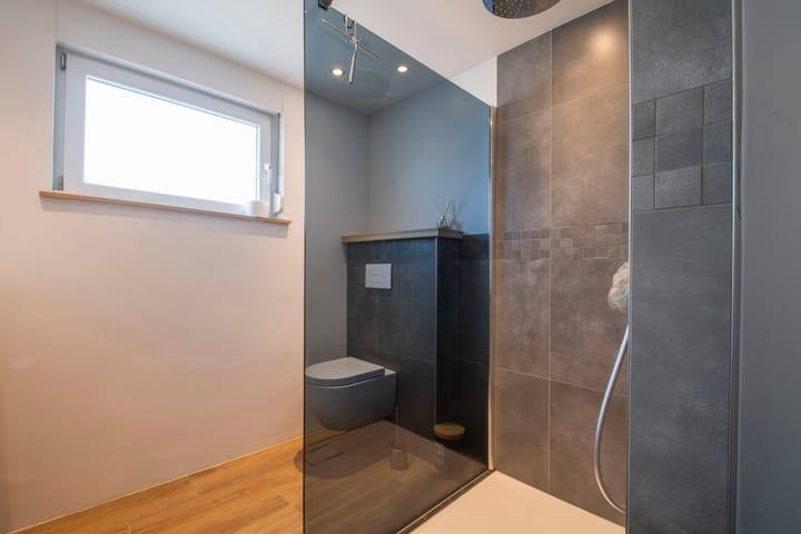 Foto 4 van Jan Vermeerstraat 14