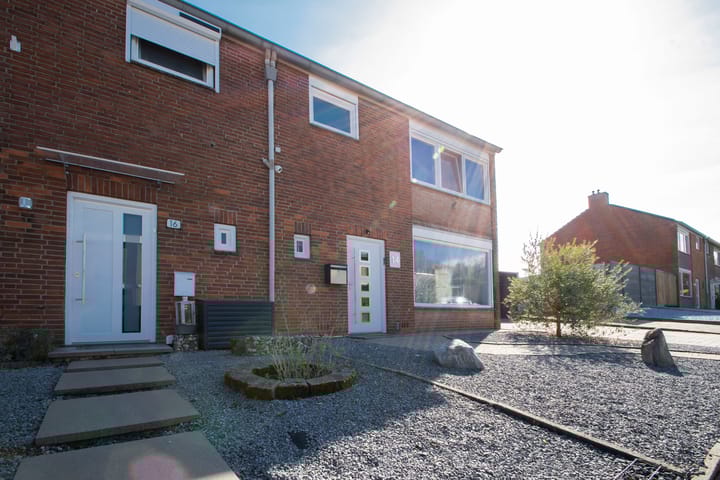 Foto 5 van Jan Vermeerstraat 14